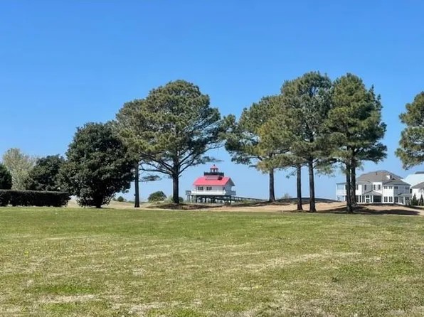 136 Heron Pointe Dr, Cape Charles, VA 23310