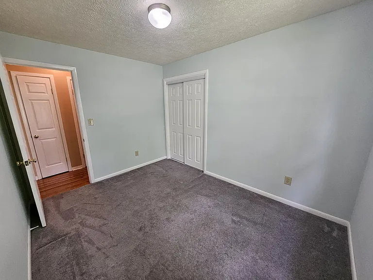 8376 Priem Rd — Photo 16