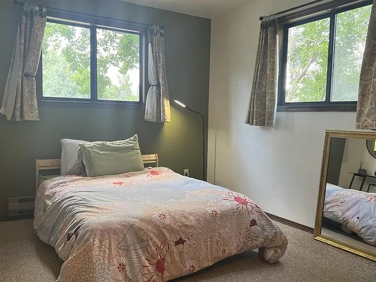 10 Oak Ct — Photo 19