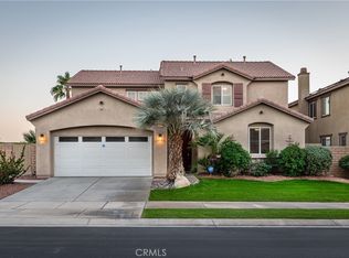 84403 Onda Dr, Indio, CA 92203