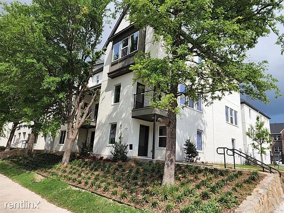 2nd image of 3369R Norris St