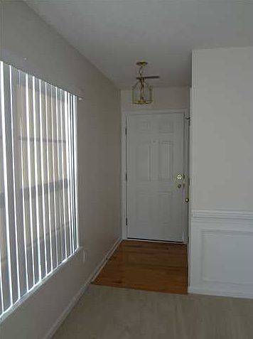 2nd image of 204 Saturn Ct