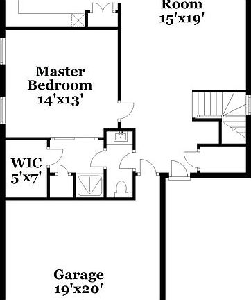 3rd image of 12036 W Dahlia Dr