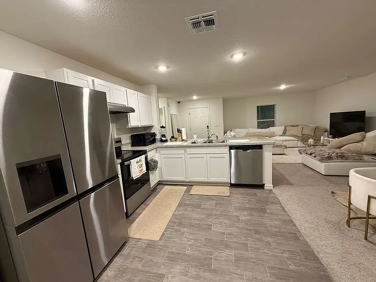 3941 SW Savona Blvd — Photo 8