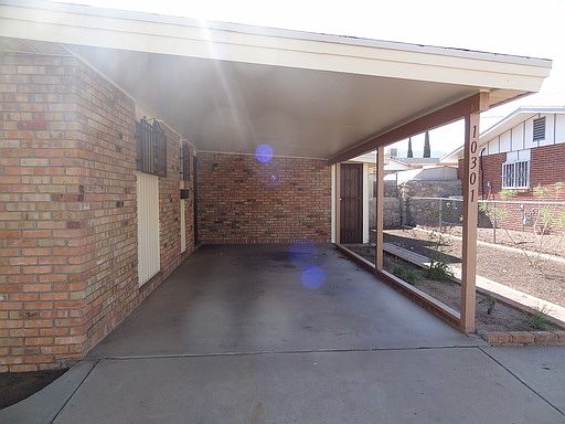 4th image of 10301 Yellowstone St