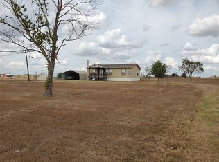 61 County Road 433, Thrall, TX 76578