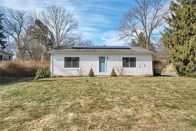 1st image of 308 Sunrise Dr