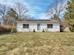 308 Sunrise Dr, Newburgh, NY 12550