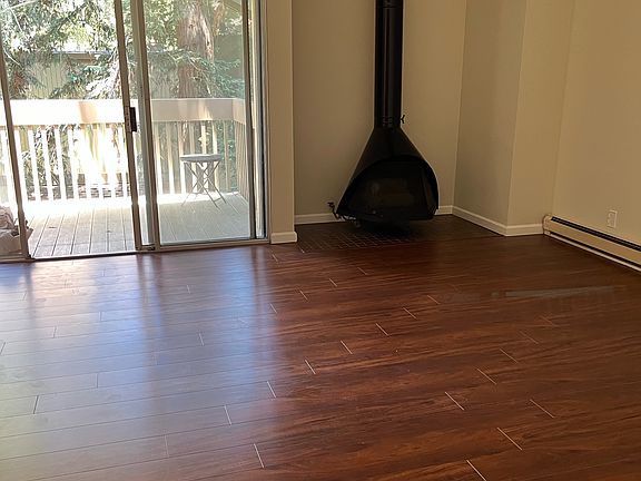 Living/Family Room