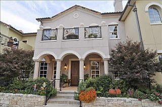 1st image of 59 Piazza Ln #410
