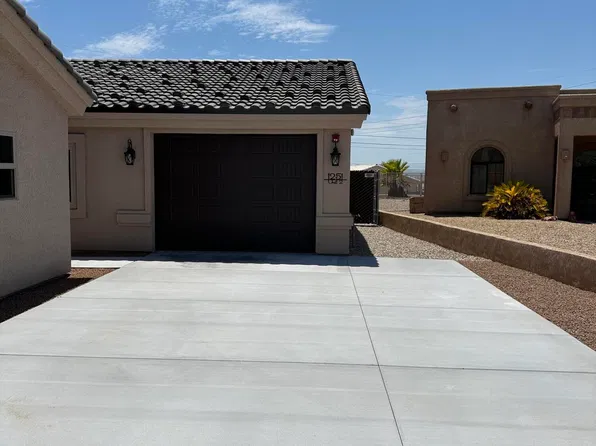 1251 Tanqueray Dr #2, Lake Havasu City, AZ 86404