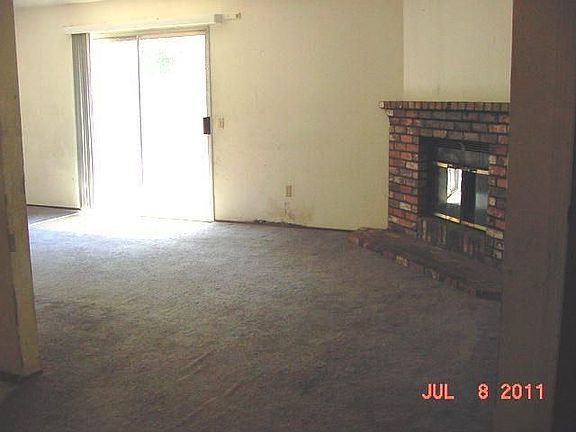 3rd image of 7523 Mandy Dr