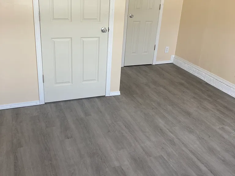 1401 Hite Blvd — Photo 29