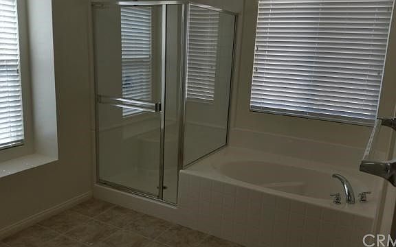 5th image of 15986 Shawnee Ln
