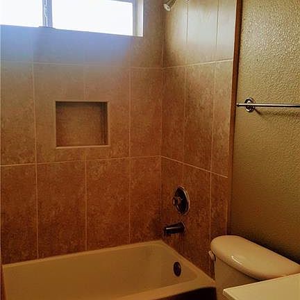 5th image of 3604 Dominican St