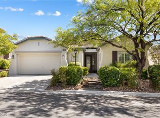 10520 Narra Pl, Las Vegas, NV 89144