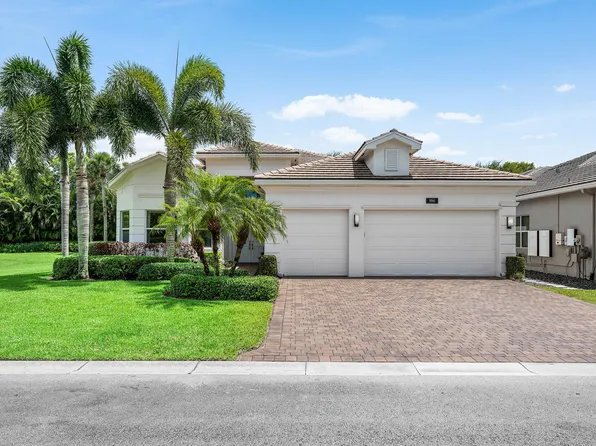 9061 GOLDEN MOUNTAIN Circle, Boynton Beach, FL 33473