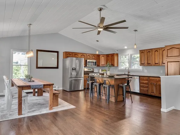 99 Otis St, Mansfield, MA 02048