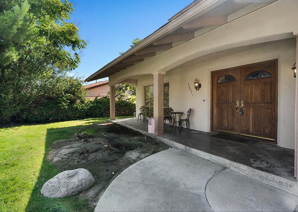 26071 Via Viento #26071, Mission Viejo, CA 92691 | Zillow 26071 Via Viento #26071, Mission Viejo, CA 92691 | Zillow