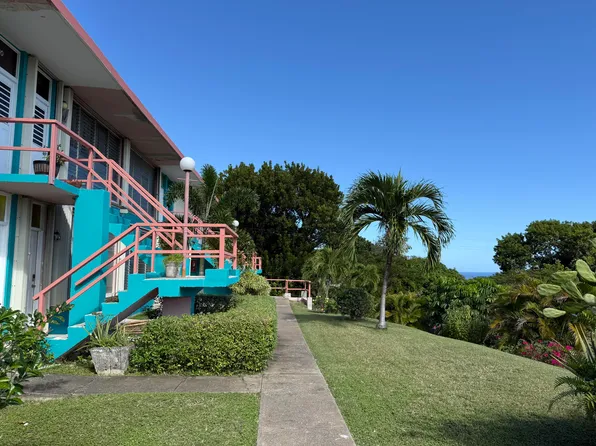 33 Orange Grove Est, Christiansted, VI 00820