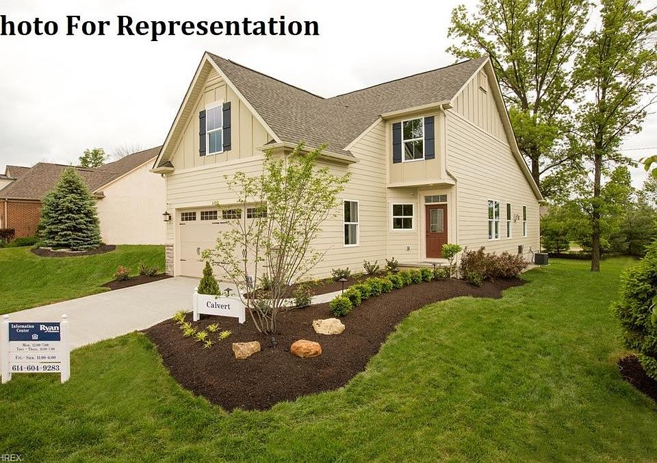 1st image of 3244 Old Mill Dr