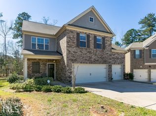 35 Duke Ct, Fairburn, GA 30213