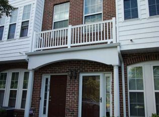 365B Union St, Trenton, NJ 08611
