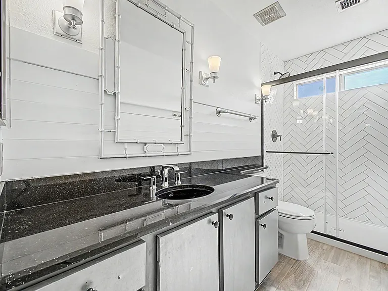 1006 S Tiago Dr — Photo 27