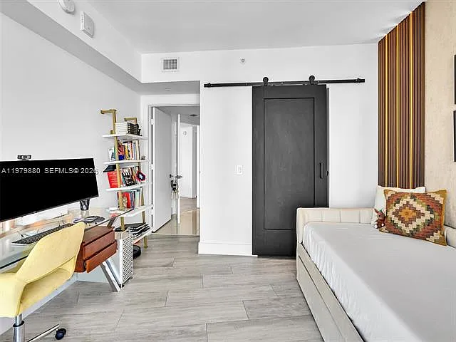 121 NE 34th St #2104 — Photo 22