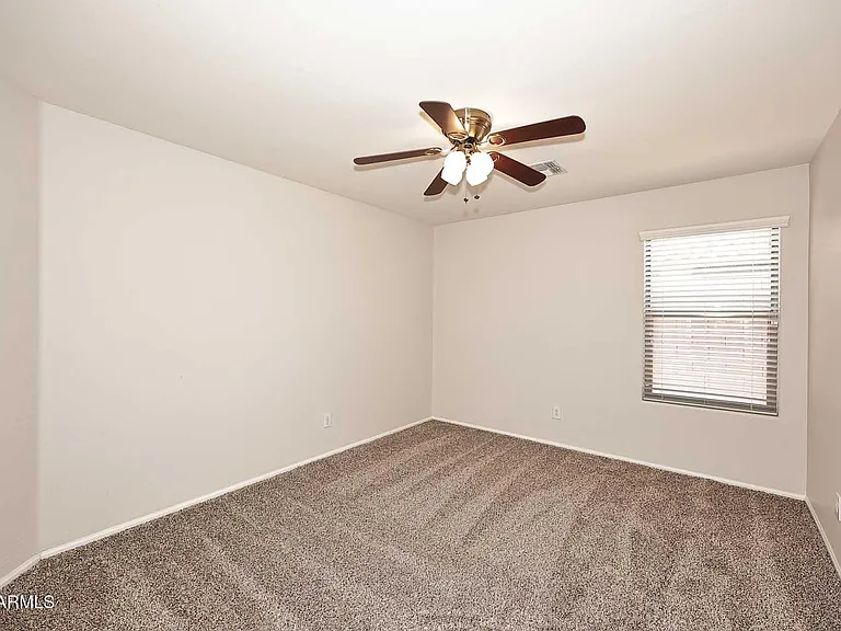 17747 W Eugene Ter — Photo 21
