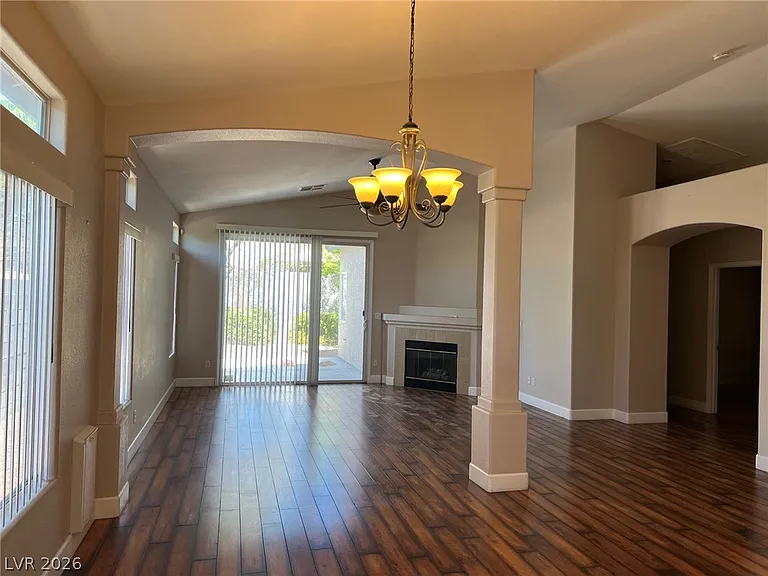 8954 Medway Valley Ln — Photo 2