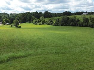 Flowers Rd, Monroe, TN 38573