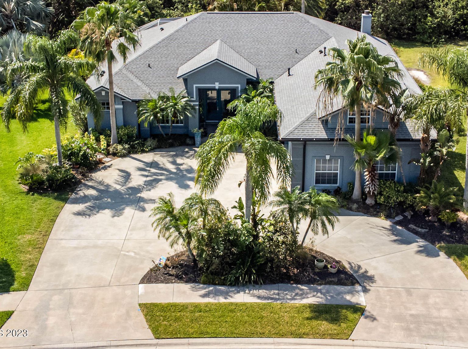 977 Fostoria Dr, Melbourne, FL 32940 Zillow
