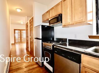 814 10th Ave APT 7D, New York, NY 10019