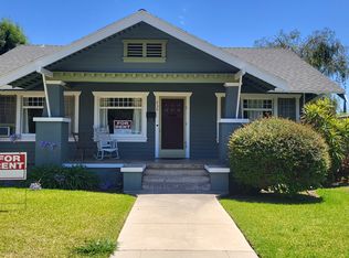 230 W Palm Ave, Orange, CA 92866