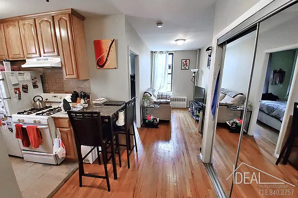 Rented by Ideal Properties Group | media 12