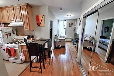 Rented by Ideal Properties Group