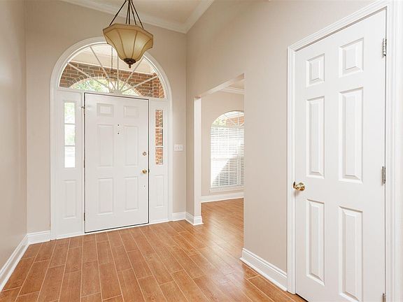5th image of 4325 Whiteleaf Ct