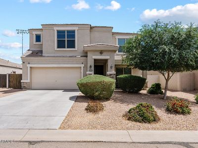 35737 N Loemann Dr, Queen creek, AZ, 85143