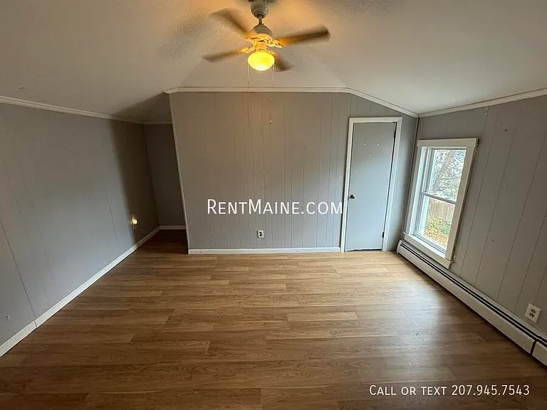 13 Kidder St #3 — Photo 4