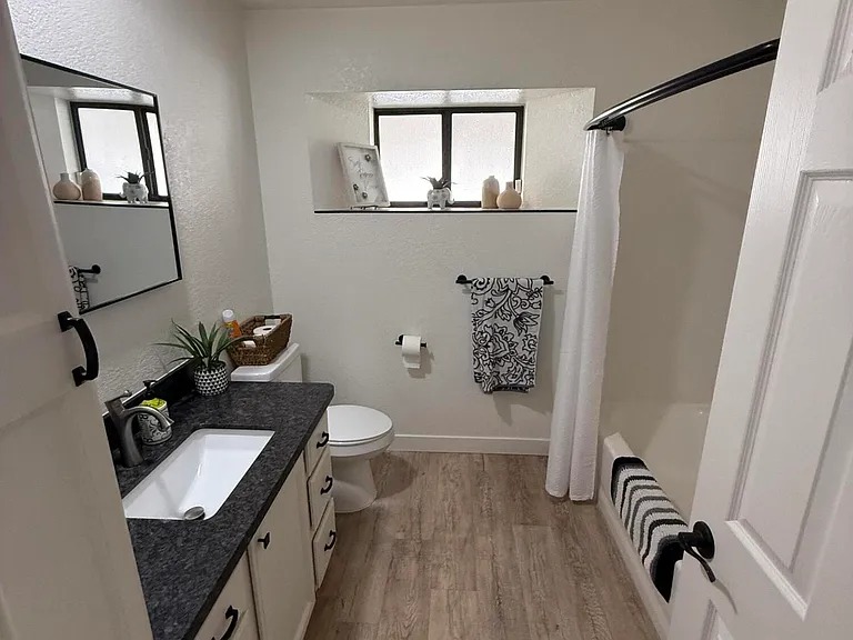 3880 Vega Dr — Photo 11