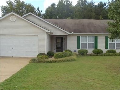 1st image of 71 Canterbury Dr