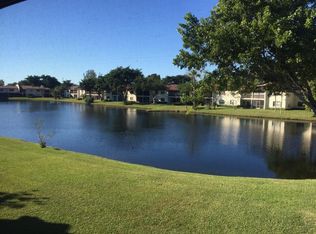 Boca Lago, Boca Raton, FL 33433