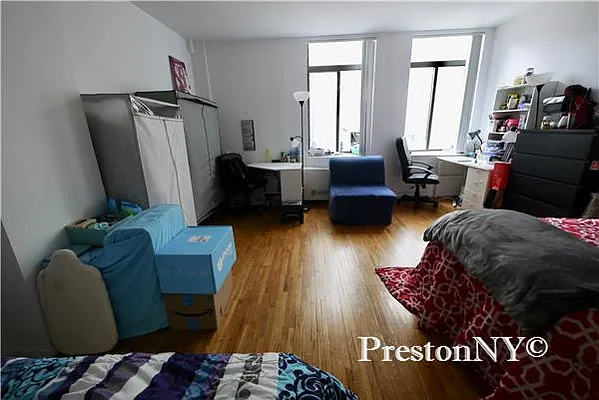 Rented by JM Preston Properties LLC | media 10