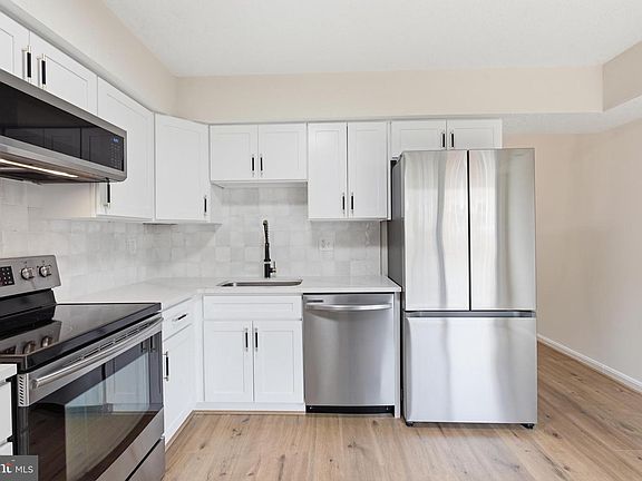 3rd image of 7651 E Arbory Ct #277