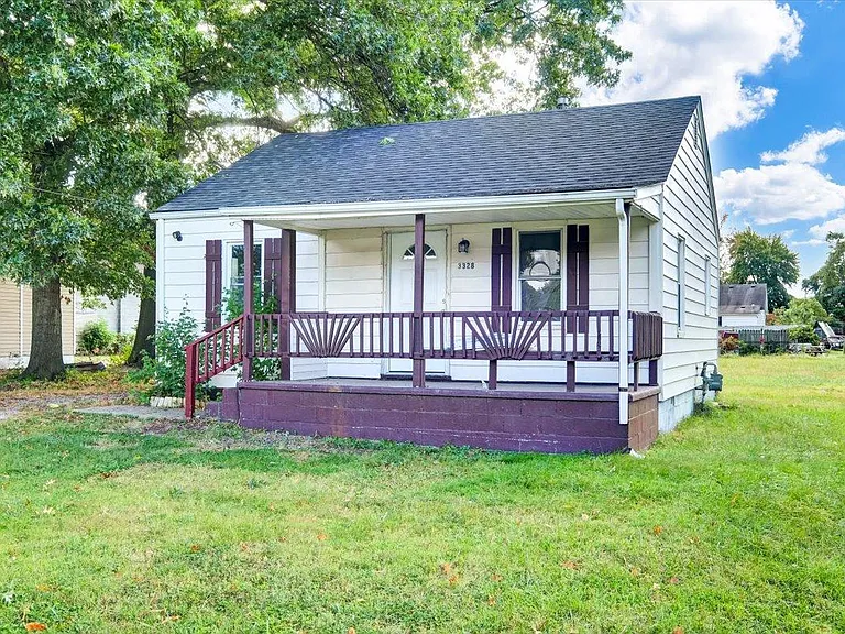 3328 Farnsley Rd — Photo 2