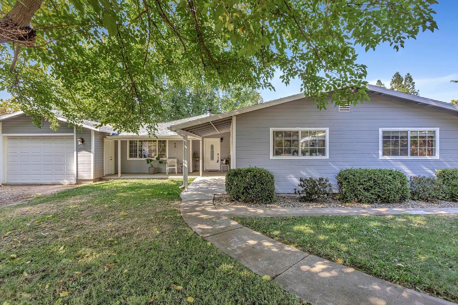 7509 Anderson Ln, Citrus Heights, CA 95610 | Zillow