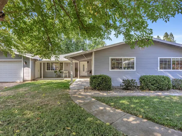 7509 Anderson Ln, Citrus Heights, CA 95610