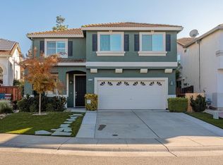 2214 Railway Cir, Gold River, CA 95670