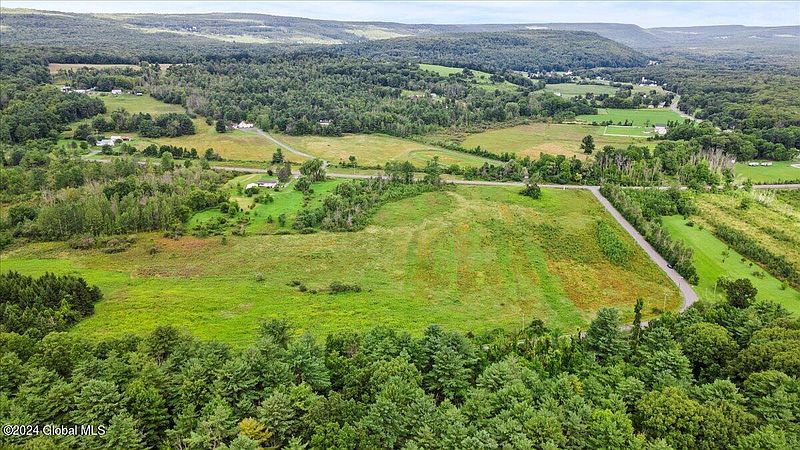 4th image of L38.4 Copeland Hill Road